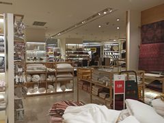 -Zara home(壹方中心店)