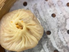 -点都德(皇岗村店)