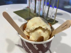-哈根达斯(天河城店)