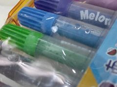 -清真·伊天园(国贸店)