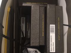 -马来西亚美食街