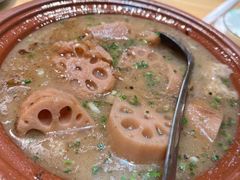 -董厨煨汤馆(车站路店)