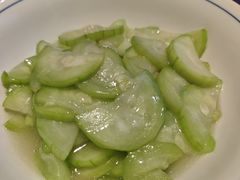 -湖鱼湖·蓉亭食贝(亚运村店)