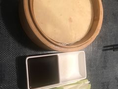 -京尊烤鸭店JINGZUN(春秀路店)