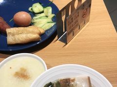 -如家商旅酒店(苏州绿宝广场何山路地铁站店)