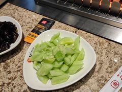 -丰茂烤串(六里桥店)