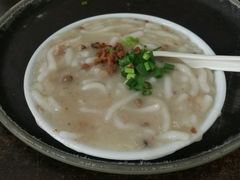 -老西关濑粉(文明路店)