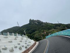 -枸杞岛