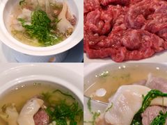 -怡情荟•海鲜青岛菜(五四广场旗舰店)