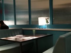 -美奈小馆·越南料理(福田星河COCO Park店)