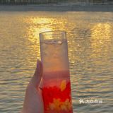 𝗩𝟳 ！你是懂浪漫的 主打一个湖畔之约🥂