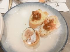 -LE SHARE洛笙·花园西餐(北京路步行街店)