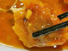 糖醋鱼-盘飧市(春熙路店)