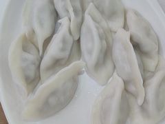 -喜家德虾仁水饺(北站店)