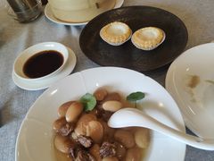 -潮府馆·非遗潮州菜·世纪公园(新国际博览中心店)