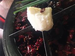 -化龙桥九宫格火锅(清水河店)