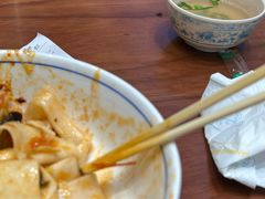 -老孙家泡馍(洒金桥店)