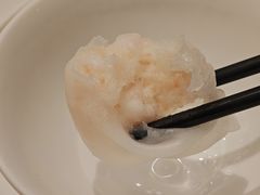 -利苑酒家(宜安广场店)