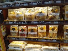 -全家便利店(梅园路店)