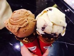 -哈根达斯(国瑞店)
