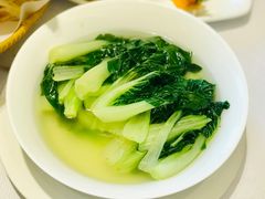 -春满园·早茶·粤菜·宴会(前海店)