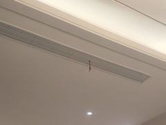 -至味人间