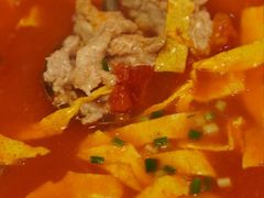 -百味园土菜馆(迎宾东路店)