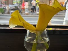 -常识咖啡common sense(春熙路店)
