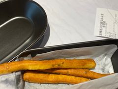 -新辣道鱼火锅(西直门店)