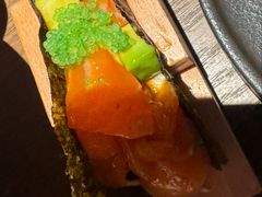 -筱田の食堂·izakaya(淮海中路店)