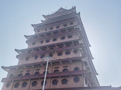 -华西村