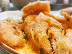 -堂宴·老厦门私房菜(1988仙岳总店)