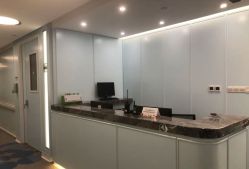 -杭州贝瑞斯美华妇儿医院·早孕·产检·儿科