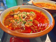 -味妙烤鱼吧(回龙观店)