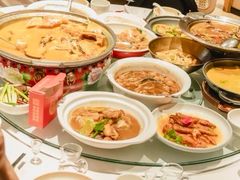 -解家河南菜(商鼎路店)