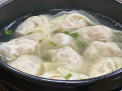 -万寿斋(山阴路店)