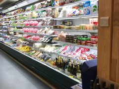 -婕妮璐超市(北京棕榈泉生活广场店)