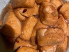 -淀里船宴(卓达店)