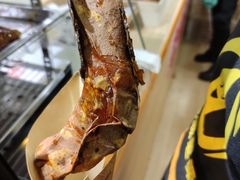 -彭城薯栗(富国街店)