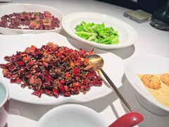 -许家菜(DT51店)