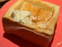 -半秋山西餐厅(襄阳万达店)