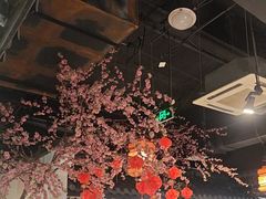 -卢大鲜鱼头捞饭(美利广场店)