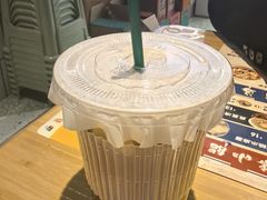 -高胖妹面庄(黄河道店)