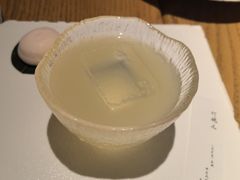 -元古本店(南锣鼓巷店)