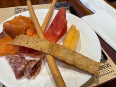 -云龙轩(迪士尼探索家度假酒店)