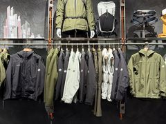 -合景·悠方(成都店)