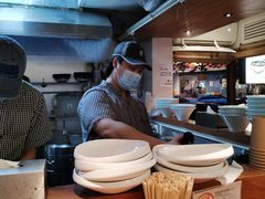 -真打拉面·日式拉面新流派(体育西横街店)