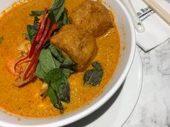 -关夫人餐厅(阳光广场店)