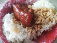 -咱家王新国把子肉(县东巷店)