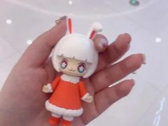 -九木杂物社(恒隆广场店)